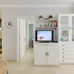 Canteras Apartamento *