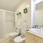 Apartamento Canteras *