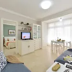 Canteras Apartamento *