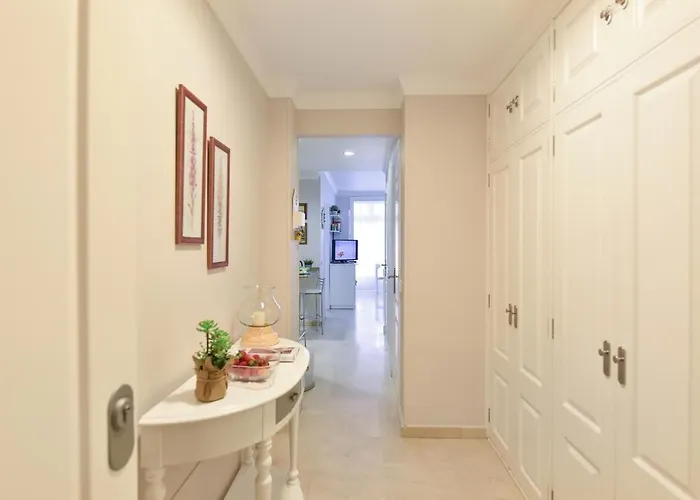 Canteras Las Palmas de Gran Canaria