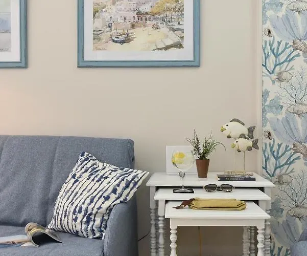 Canteras Las Palmas de Gran Canaria